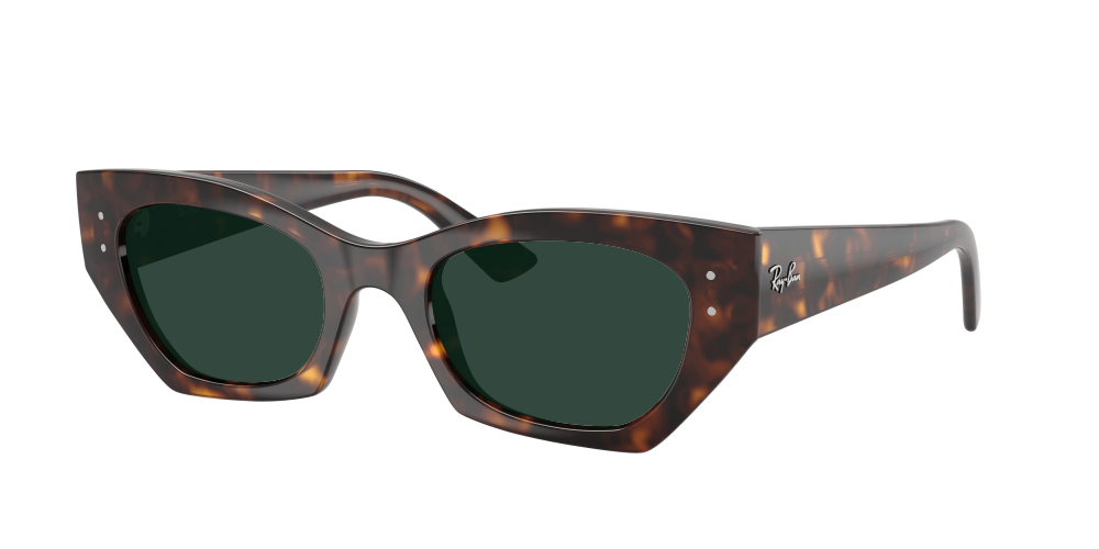Ray-Ban RB4430 135971 Zena Ray-Ban RB4430 135971 Zena