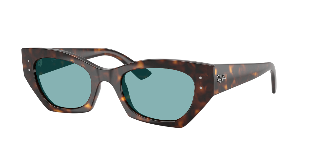 Ray-Ban RB4430 135971 Zena Ray-Ban RB4430 135971 Zena