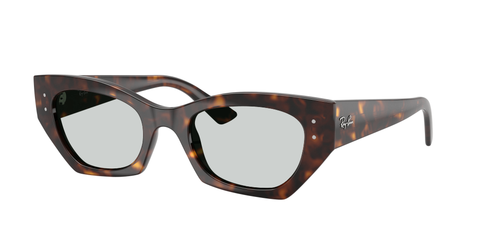 Ray-Ban RB4430 135971 Zena Ray-Ban RB4430 135971 Zena