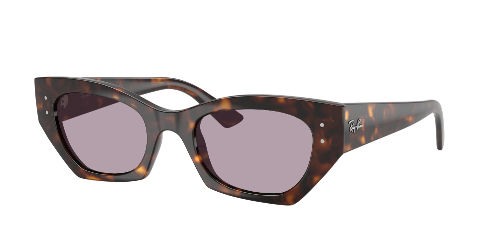 Ray-Ban RB4430 135971 Zena Ray-Ban RB4430 135971 Zena