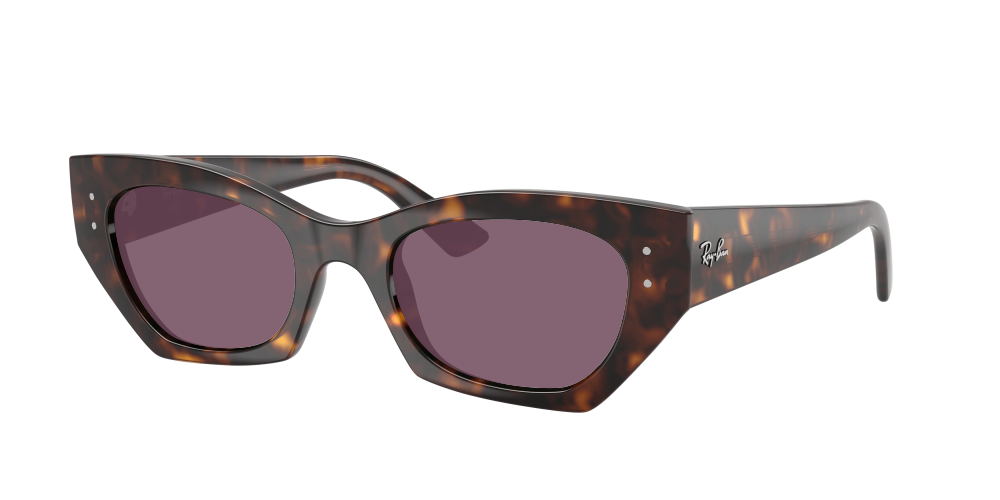 Ray-Ban RB4430 135971 Zena Ray-Ban RB4430 135971 Zena