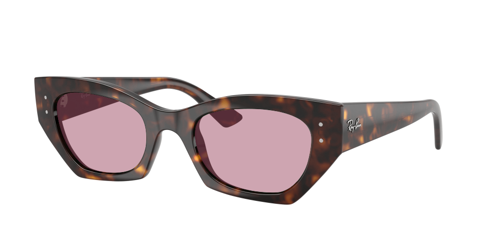Ray-Ban RB4430 135971 Zena Ray-Ban RB4430 135971 Zena