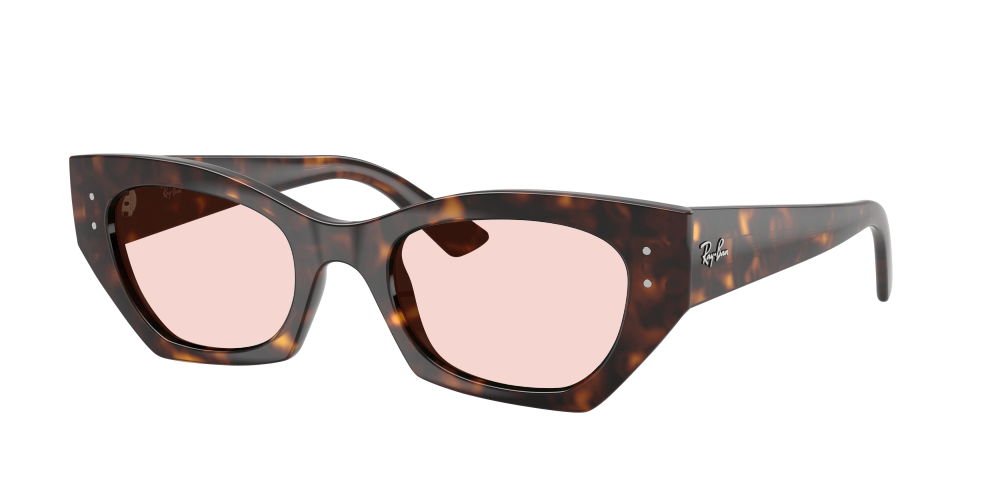 Ray-Ban RB4430 135971 Zena Ray-Ban RB4430 135971 Zena