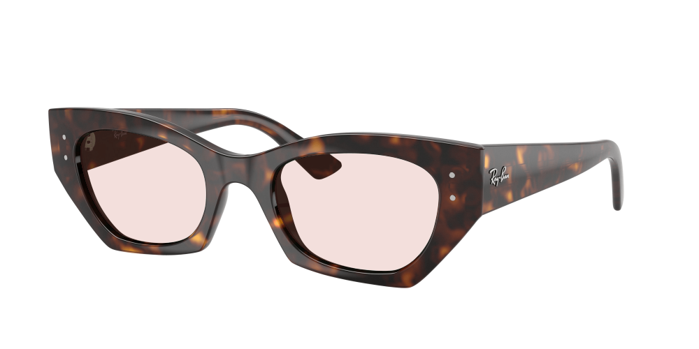 Ray-Ban RB4430 135971 Zena Ray-Ban RB4430 135971 Zena