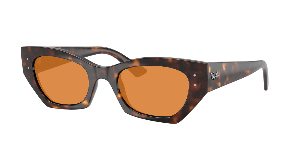 Ray-Ban RB4430 135971 Zena Ray-Ban RB4430 135971 Zena