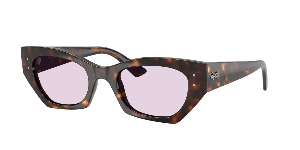 Ray-Ban RB4430 135971 Zena Ray-Ban RB4430 135971 Zena