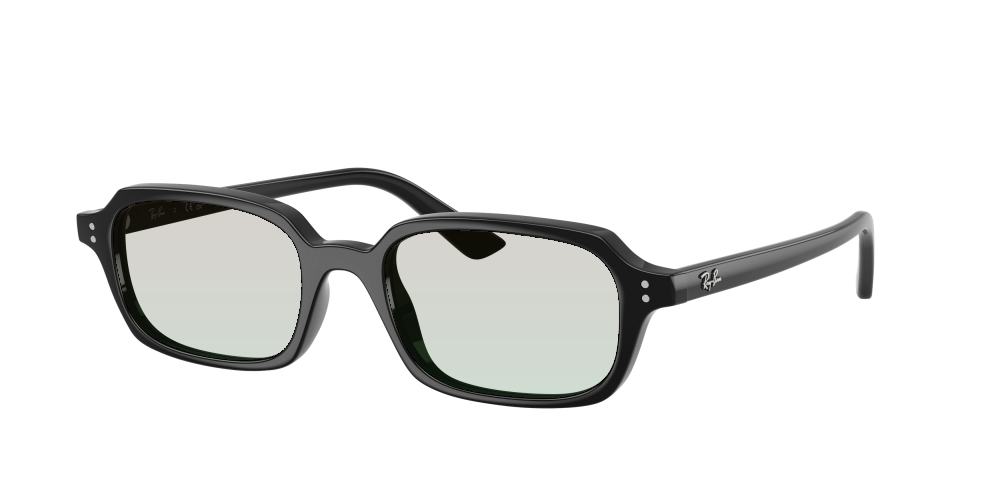 Ray-Ban RB4455 667771 Zuri Ray-Ban RB4455 667771 Zuri