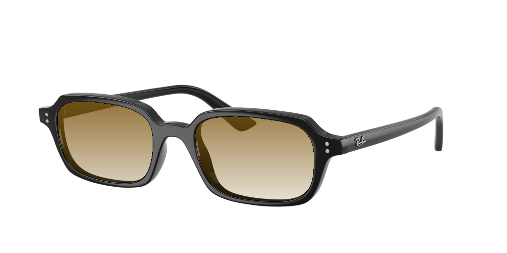 Ray-Ban RB4455 667771 Zuri Ray-Ban RB4455 667771 Zuri