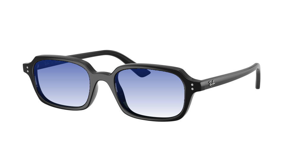 Ray-Ban RB4455 667771 Zuri Ray-Ban RB4455 667771 Zuri