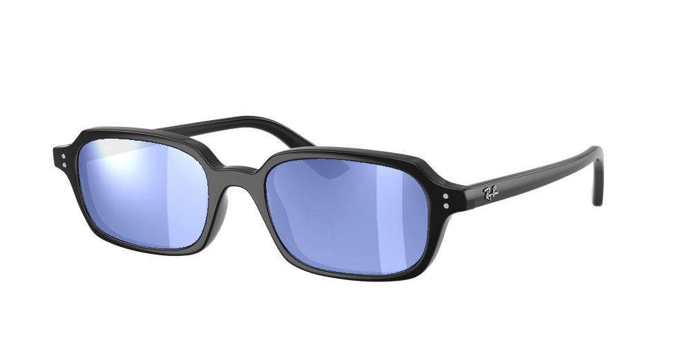 Ray-Ban RB4455 667771 Zuri Ray-Ban RB4455 667771 Zuri
