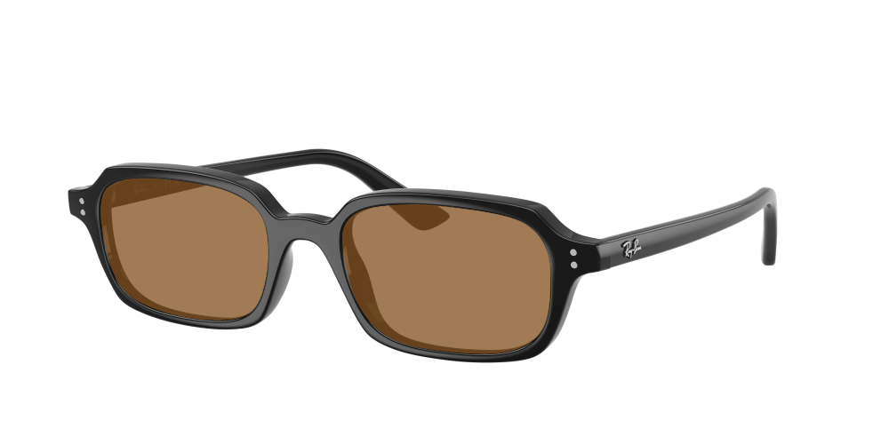 Ray-Ban RB4455 667771 Zuri Ray-Ban RB4455 667771 Zuri