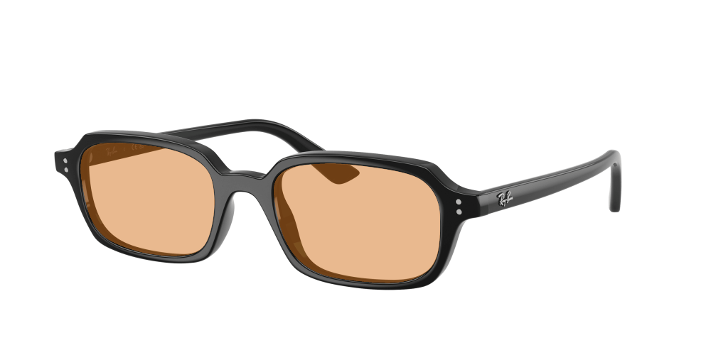 Ray-Ban RB4455 667771 Zuri Ray-Ban RB4455 667771 Zuri