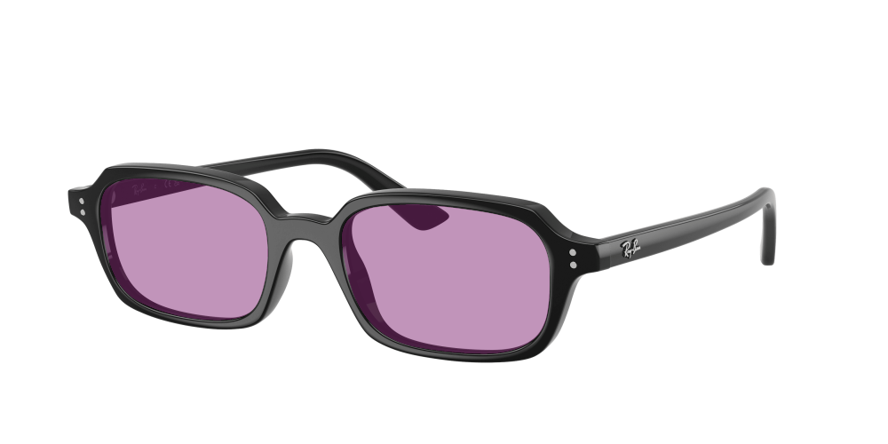Ray-Ban RB4455 667771 Zuri Ray-Ban RB4455 667771 Zuri