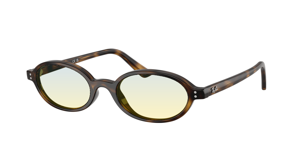 Ray-Ban RB4472 1359/2 Ray-Ban RB4472 1359/2