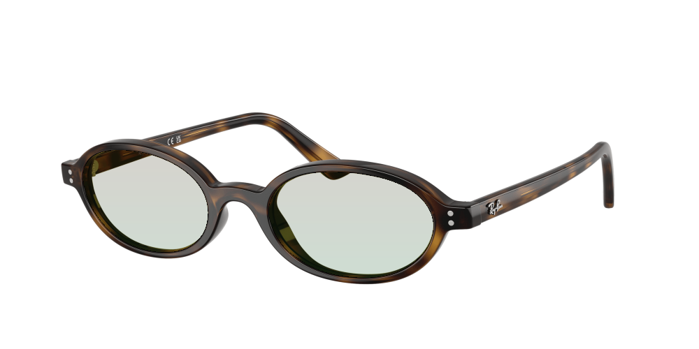 Ray-Ban RB4472 1359/2 Ray-Ban RB4472 1359/2