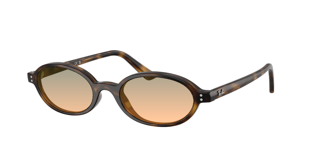 Ray-Ban RB4472 1359/2 Ray-Ban RB4472 1359/2