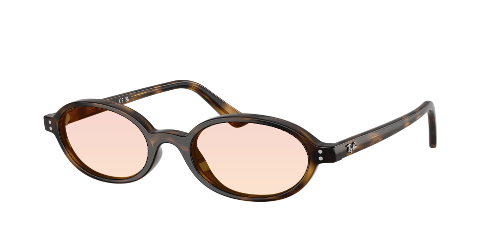 Ray-Ban RB4472 1359/2 Ray-Ban RB4472 1359/2