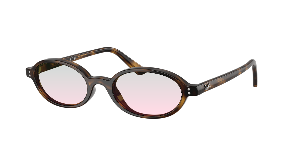 Ray-Ban RB4472 1359/2 Ray-Ban RB4472 1359/2