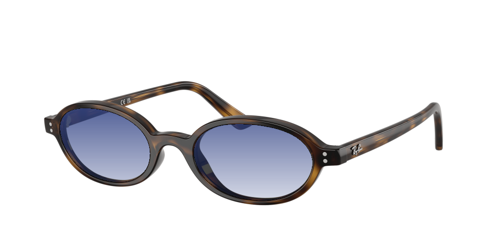 Ray-Ban RB4472 1359/2 Ray-Ban RB4472 1359/2