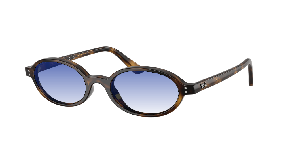 Ray-Ban RB4472 1359/2 Ray-Ban RB4472 1359/2