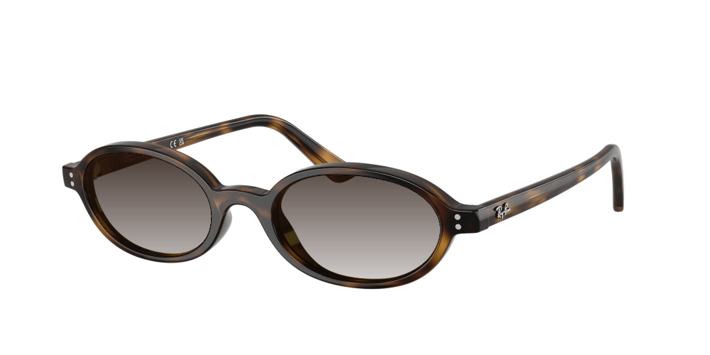 Ray-Ban RB4472 1359/2 Ray-Ban RB4472 1359/2