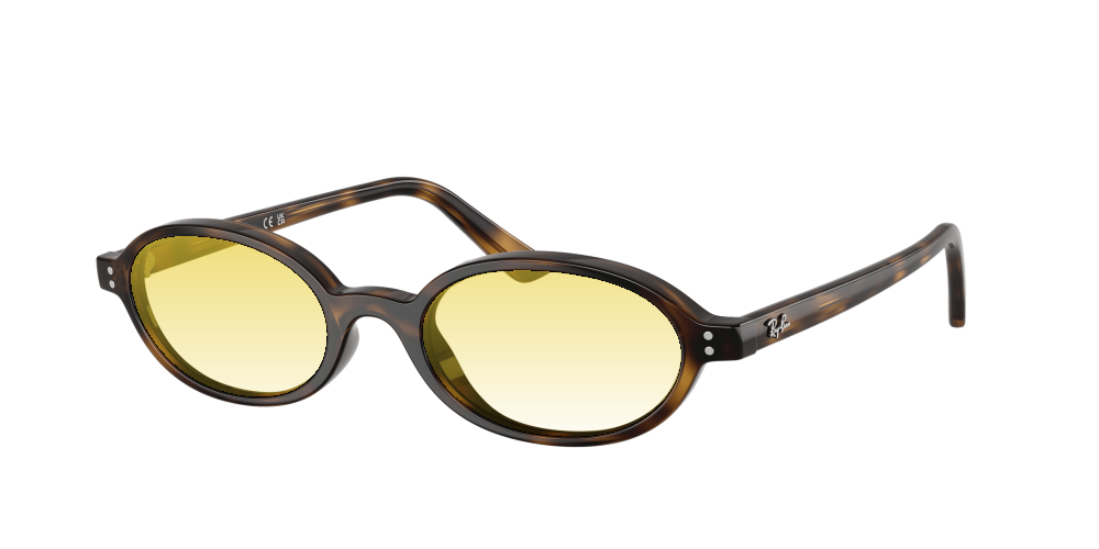 Ray-Ban RB4472 1359/2 Ray-Ban RB4472 1359/2