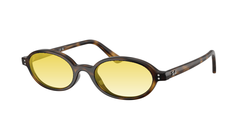 Ray-Ban RB4472 1359/2 Ray-Ban RB4472 1359/2
