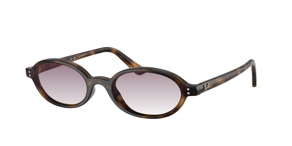 Ray-Ban RB4472 1359/2 Ray-Ban RB4472 1359/2