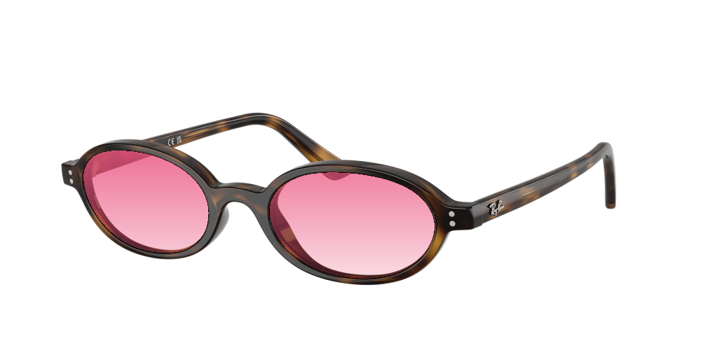 Ray-Ban RB4472 1359/2 Ray-Ban RB4472 1359/2