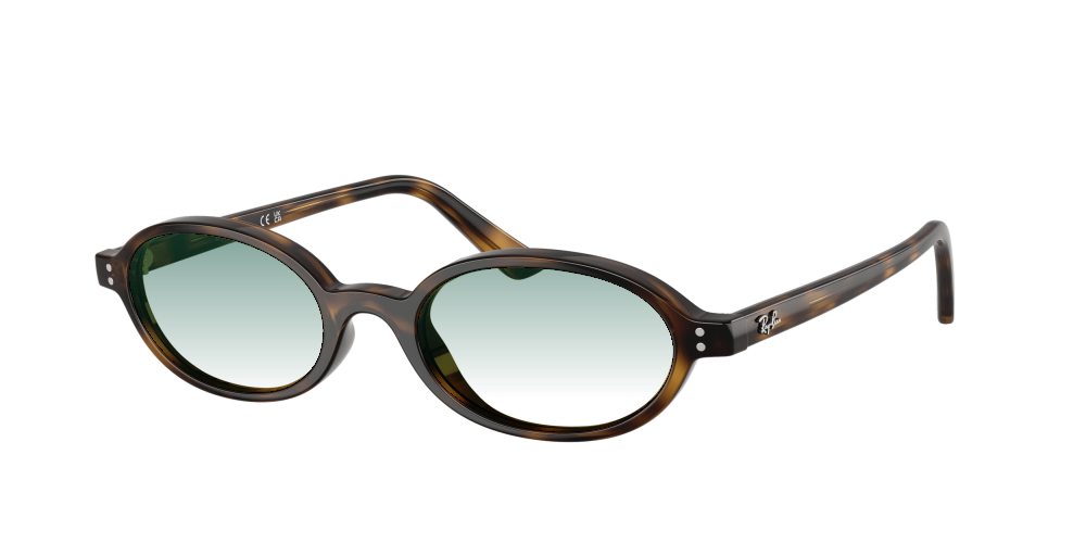 Ray-Ban RB4472 1359/2 Ray-Ban RB4472 1359/2