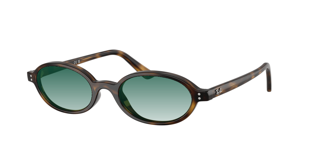Ray-Ban RB4472 1359/2 Ray-Ban RB4472 1359/2