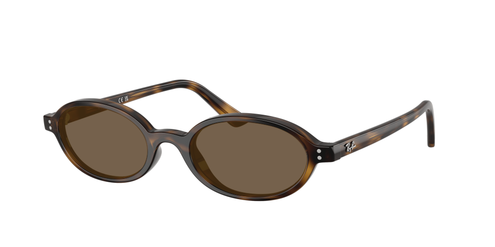 Ray-Ban RB4472 1359/2 Ray-Ban RB4472 1359/2