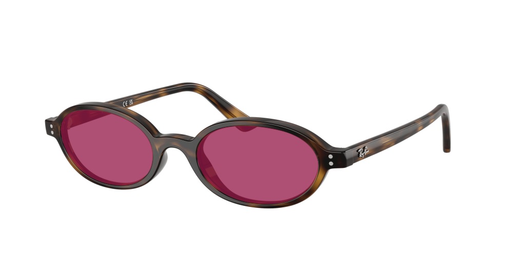 Ray-Ban RB4472 1359/2 Ray-Ban RB4472 1359/2