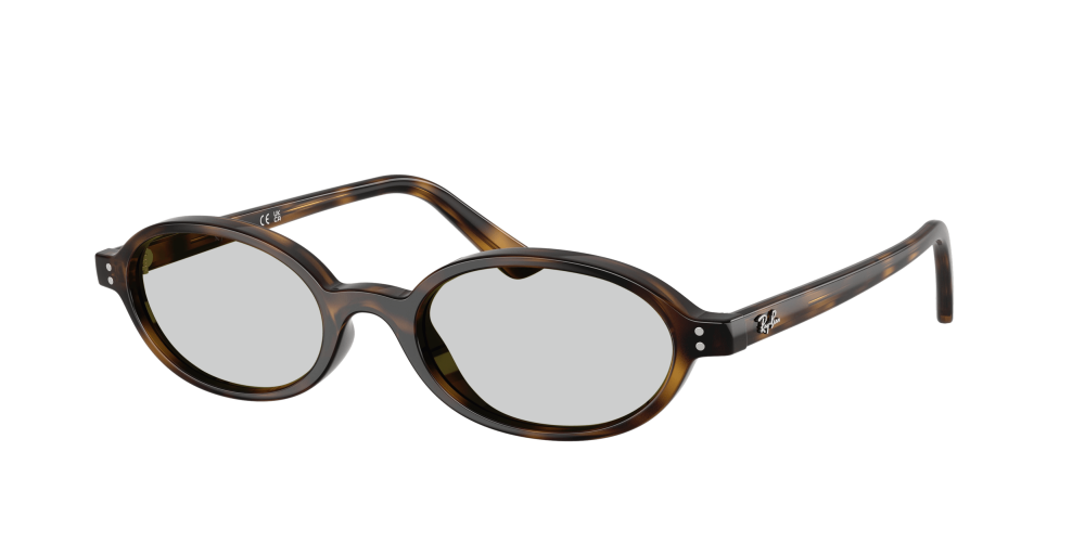 Ray-Ban RB4472 1359/2 Ray-Ban RB4472 1359/2