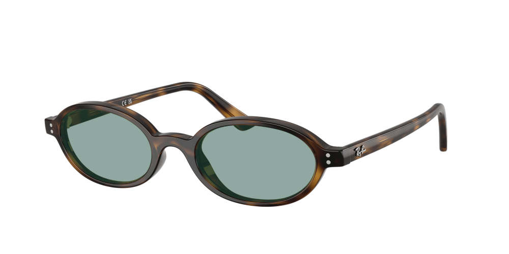 Ray-Ban RB4472 1359/2 Ray-Ban RB4472 1359/2