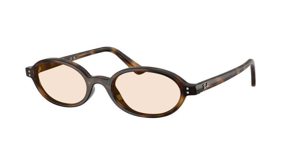 Ray-Ban RB4472 1359/2 Ray-Ban RB4472 1359/2