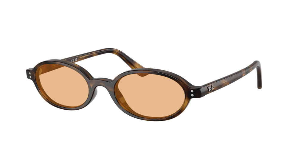 Ray-Ban RB4472 1359/2 Ray-Ban RB4472 1359/2