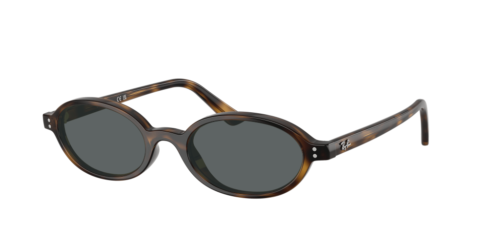 Ray-Ban RB4472 1359/2 Ray-Ban RB4472 1359/2