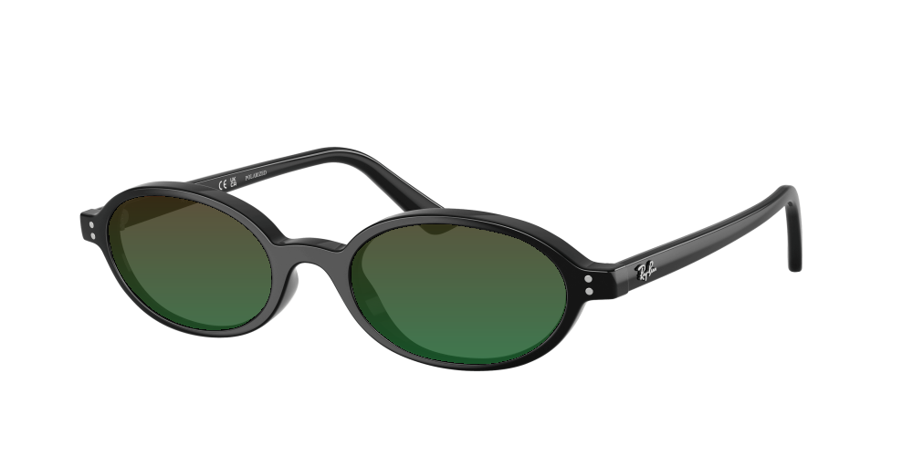 Ray-Ban RB4472 667781 Ray-Ban RB4472 667781