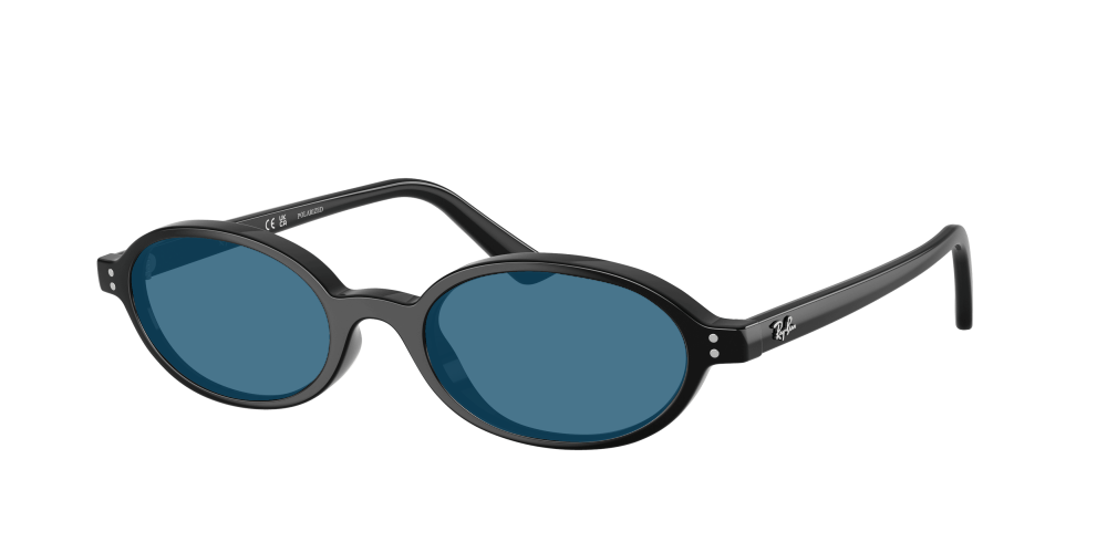 Ray-Ban RB4472 667781 Ray-Ban RB4472 667781