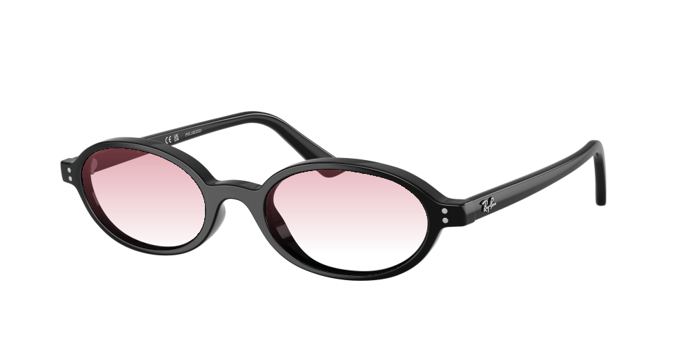 Ray-Ban RB4472 667781 Ray-Ban RB4472 667781