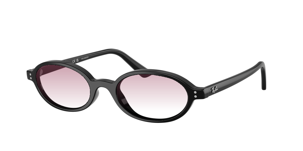 Ray-Ban RB4472 667781 Ray-Ban RB4472 667781