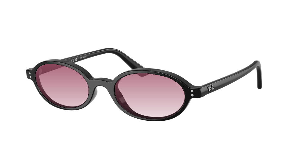 Ray-Ban RB4472 667781 Ray-Ban RB4472 667781