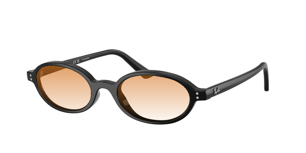 Ray-Ban RB4472 667781 Ray-Ban RB4472 667781