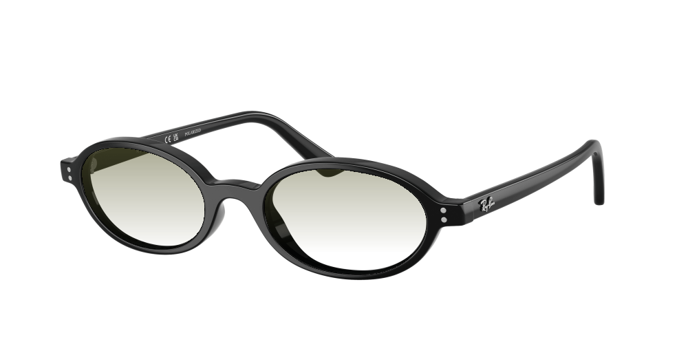 Ray-Ban RB4472 667781 Ray-Ban RB4472 667781