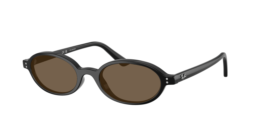 Ray-Ban RB4472 667781 Ray-Ban RB4472 667781