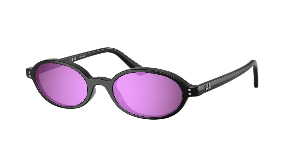 Ray-Ban RB4472 667781 Ray-Ban RB4472 667781