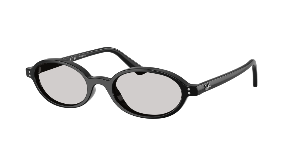 Ray-Ban RB4472 667781 Ray-Ban RB4472 667781
