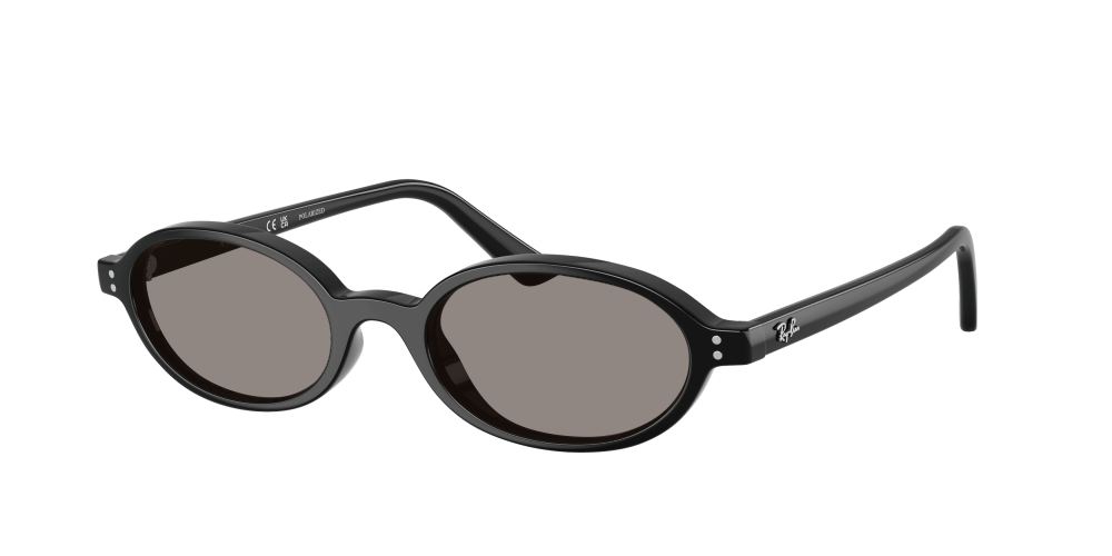 Ray-Ban RB4472 667781 Ray-Ban RB4472 667781