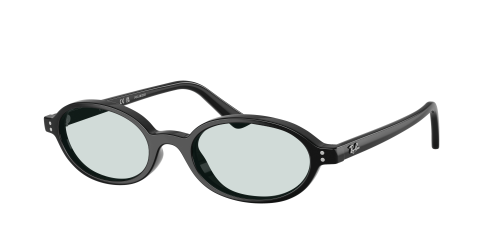 Ray-Ban RB4472 667781 Ray-Ban RB4472 667781